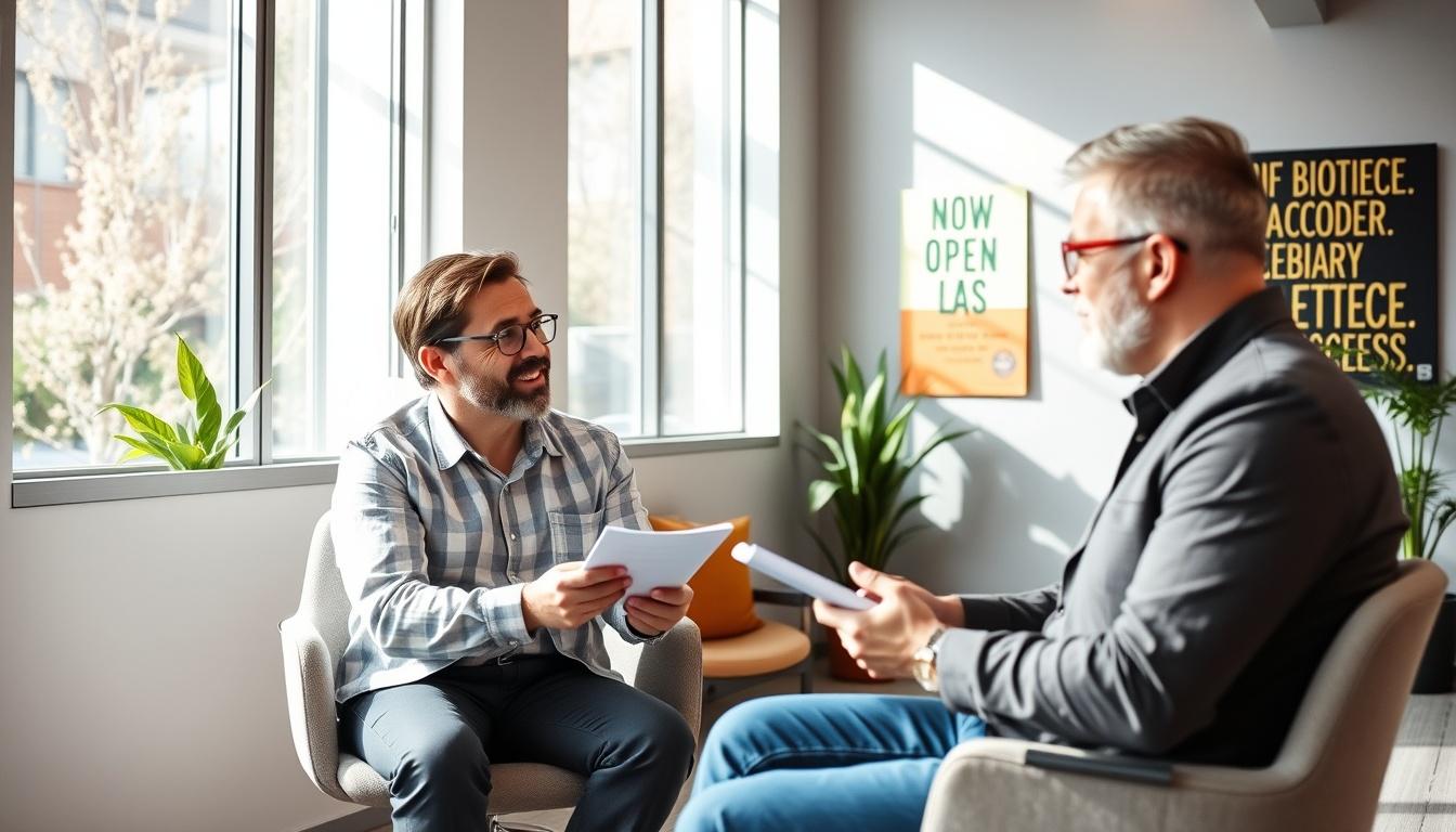 Transform Your Business